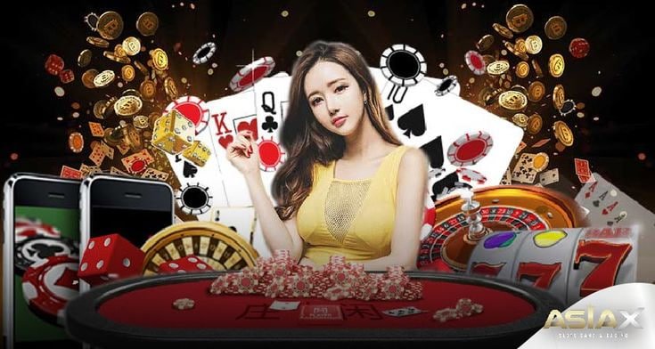 gadanh
